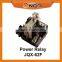 JQX-62F 24VDC 1Z 100 amp Thermal Overload high Current Power Relay