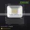 Epistar leds 3 years warranty 70w led lighting flood 70w down lights led