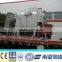 Direct-fire Absorption Chiller with 200 to 11600 KW