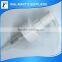 42mm wholesale white plastic soap foam pump for skin care