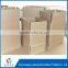 corrugated cardboard boxes paper corrugated boxes