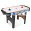 40 Inch air hockey table hockey tables children play ice hockey table indoor hockey table with electrical air powered motor