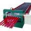 850 color steel roll forming machine
