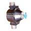 JYF-50 pressure reducing valve