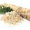 2016 Sushi seasoning horseradish with guaranteed quality