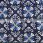 PU leather material for garment