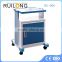 attractive quality locker cabinet for bedside plastic bedside cabinets for dental