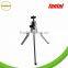 Convenient Adjustable Metal Tube DSLR Tripod For Digital Camera