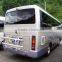 USED BUSES - NISSAN CIVILIAN BUS (RHD 821197 DIESEL)