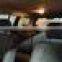 NISSAN PATHFINDER 2007 AMERICAN JEEP (LHD) (Gasoline,3033978)