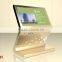 floor standing lcd advertising player