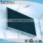 High Quality Indoor SMD 1R1G1B Replacement Led TV Screen
