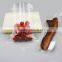 Gravure Printing Surface Handling and Accept Custom Retort Pouch