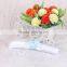 2015 Newest Popular Bedroom Decorative Fancy Clothes Hanger