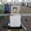 Hot sale:40kW natural gas generator set
