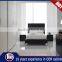 Factory direct 3 door wood bedroom mdf wardrobe designs