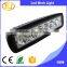 Guangzhou market 12v 18w led spot light for car,truck,offroad