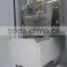2016 digital tissue Vending Machine