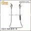 Hot ! Bluetooth earphone