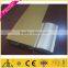 Wow!! 6063 anodized aluminium profile extrusion, aluminium profile furniture tube, aluminium profile sliding track wardrobe door