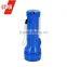 Cheap Price 7+1 SMD Mini LED Torch