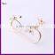 Factory Price Wholesale Newest Styles Hand Palm Bracelet