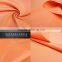 POLY MICROFIBER PLAIN WEAVING PEACHED FINISHING SOFT HAND FEEL HIGH WEIGH SOLID /PRINTED FASHION FABRIC