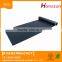 Professional production Good Quality rubber magnet with color PVC
