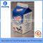 aseptic liquid gable top carton packaging juice boxes milk carton