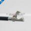 Laparoscopic Hook Biopsy Punch Forceps Single Action