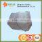 White pails many size transparent PP materials car washing tools plastic square bucket