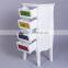reclaimed wood furniture cheap used chest of drawers