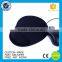 2016 hot sale multi-designs custom gaming mouse pads
