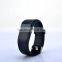 TW64 luxury heart-rate detected smartband for sport