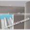 Twill weave stainless steel 304L wire mesh price