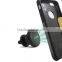 2015 100% good quality holder magnet phone holder for popular smartphone