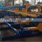 Carrier Barrier Roll Forming Machine