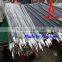 Antenna Manufacturer 2400-2483MHz Wifi Fiberglass 2.4GHz Antenna Omni 10dBi