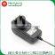 50/60hz 220v 12a 3000ma 3.1a 3.2a power supply WITH ul pse