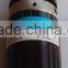 AD64-100 Hydraulic Shock Absorber-Adjustable Shock Absorber