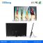 LED backlight IPS screen 32inch tablet pc stand,big screen tablet pc