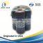 Compatible Water Based Dye Ink for Epson SureLab D700