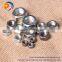 China FASTENER manufacturer NUT, DIN934 hex nuts grade 8, grade 10.8 nuts