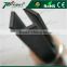 Topright brand high Thermal efficiency Silicon Nitride Glow Igniter