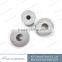 Tungsten carbide forging dies, carbide punch dies, cold heading nibs