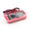 Best Automotive Multimeter UT106