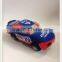 Promotion Gift Kids Plush Tractor Toy