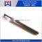 Plastic Hit Anchor for Hollow-core Concrete Slabs M6