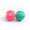 Chew Beads Baby Teething Toys Silicone Beads for Teething