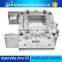 plastic parts Plastic Mould | SMC Mould